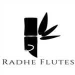 Radhe Flutes 